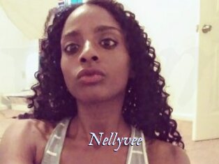 Nellyvee