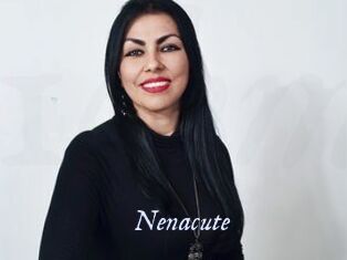 Nenacute