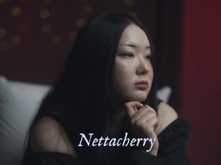 Nettacherry