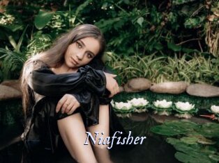 Niafisher