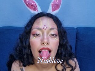 Niahlove