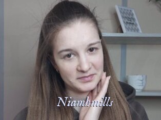 Niamhmills