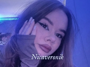 Nicaveronik