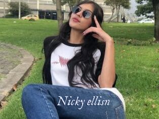 Nicky_ellisn