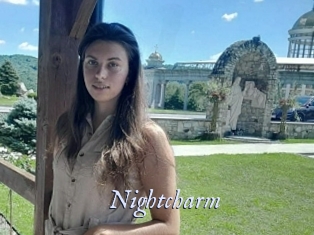 Nightcharm