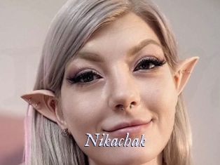 Nikachak