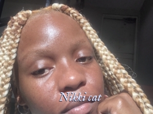 Nikki_cat