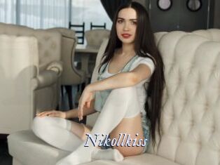 Nikollkiss