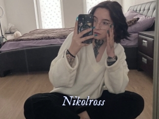 Nikolross