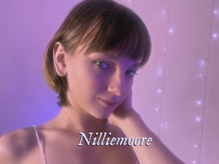 Nilliemoore