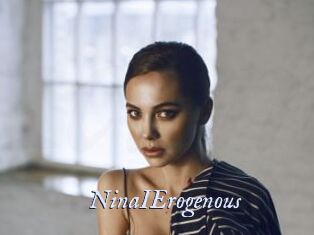 NinaIErogenous