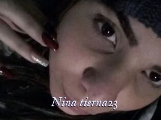 Nina_tierna23