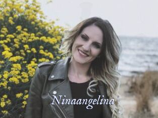 Ninaangelina