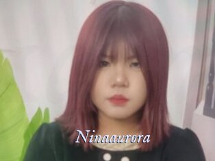 Ninaaurora