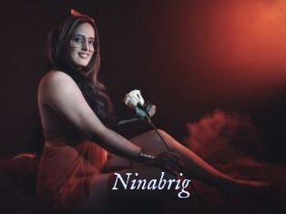 Ninabrig