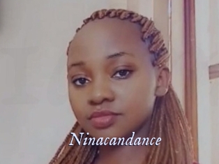 Ninacandance