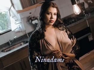 Ninadams