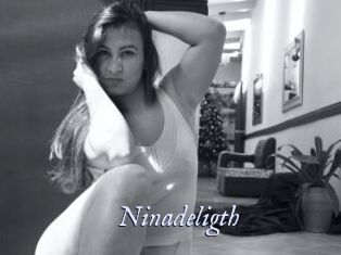 Ninadeligth