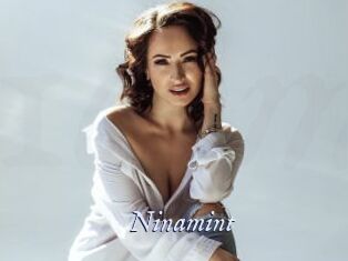 Ninamint