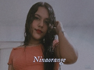 Ninaorange