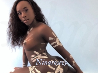 Ninarose19