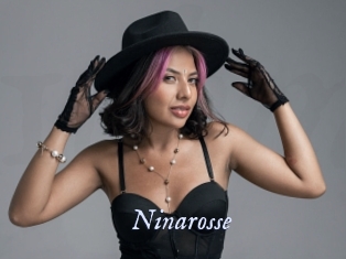 Ninarosse