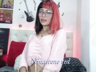 Ninastone_red