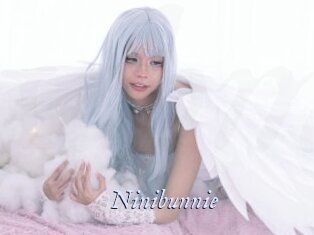 Ninibunnie