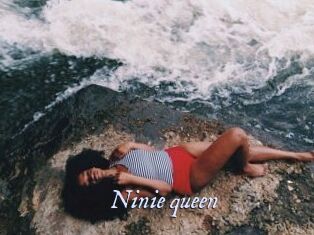 Ninie_queen