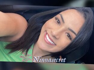 Ninnasecret