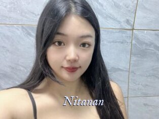 Nitanan