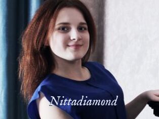 Nittadiamond