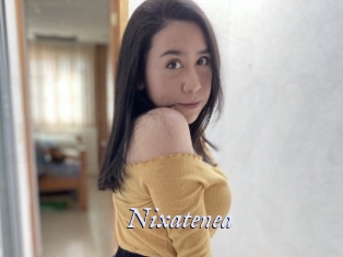 Nixatenea