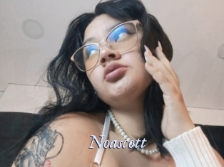 Noascott