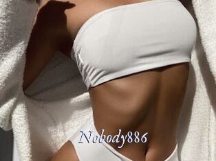 Nobody886