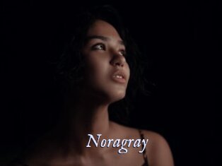 Noragray