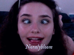 Noralybloom