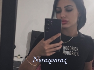 Norazemraz