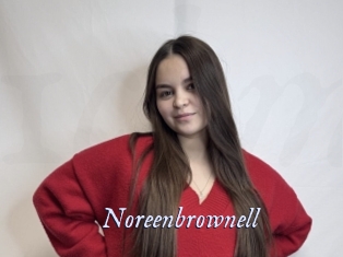 Noreenbrownell