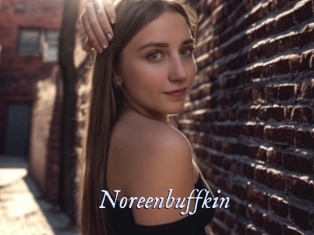 Noreenbuffkin