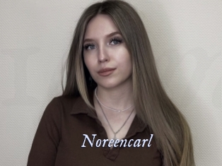 Noreencarl