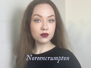 Noreencrumpton