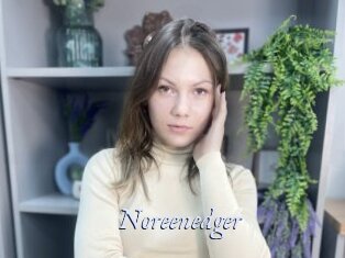 Noreenedger