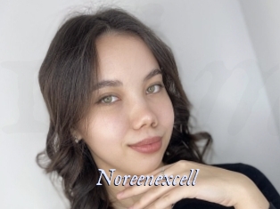 Noreenexcell