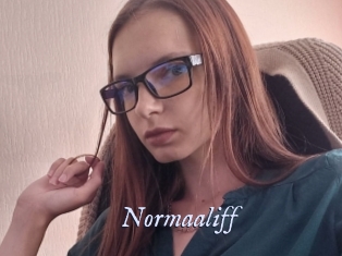 Normaaliff