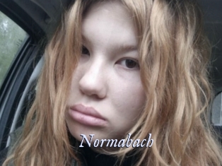 Normabach