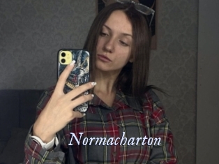 Normacharton