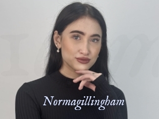 Normagillingham