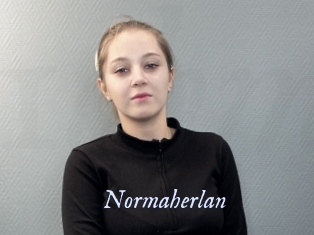 Normaherlan