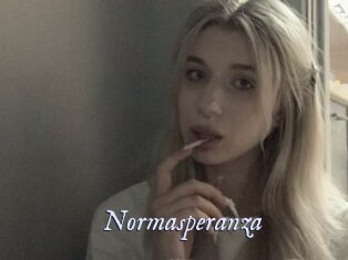 Normasperanza